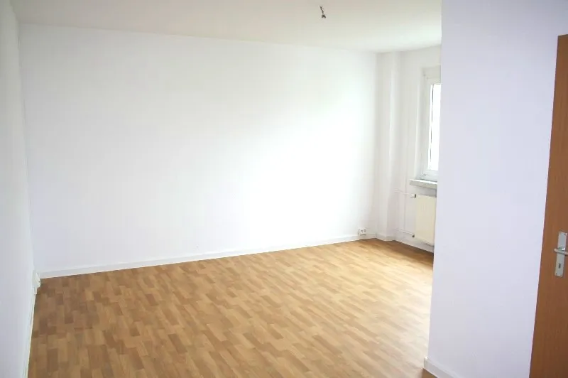 Ehm-Welk-Str. 57,  1.OG, RE — photo 1